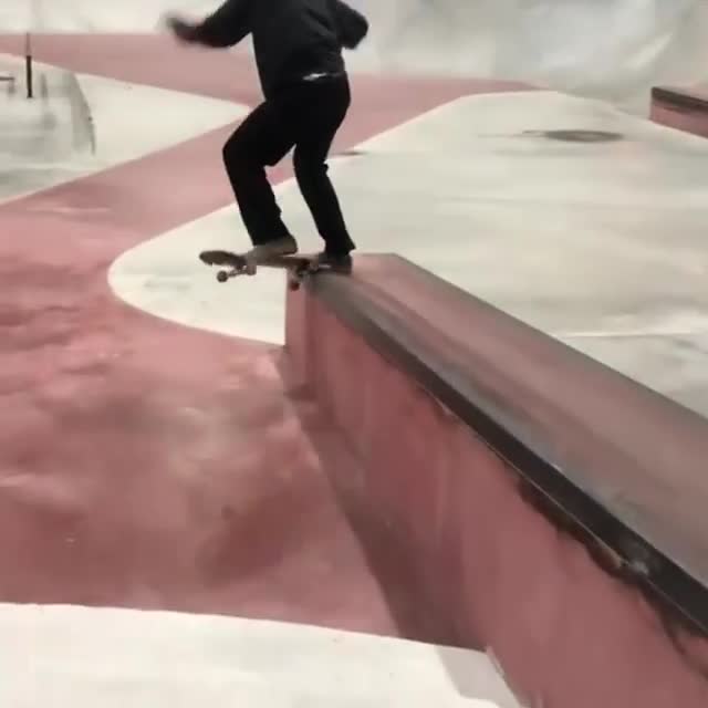 @Da Skate Plugg