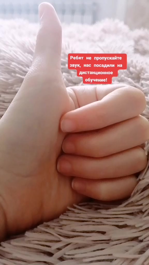 @Абобус😭