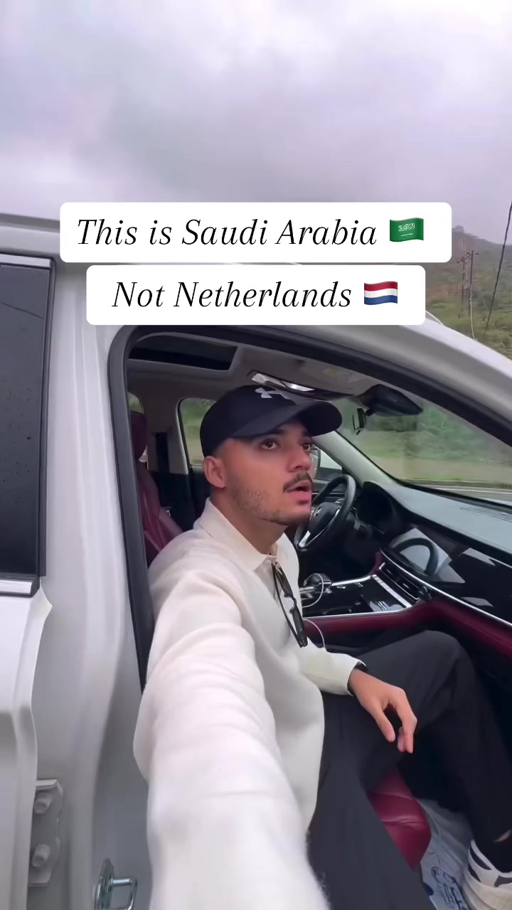 @anaspathan1