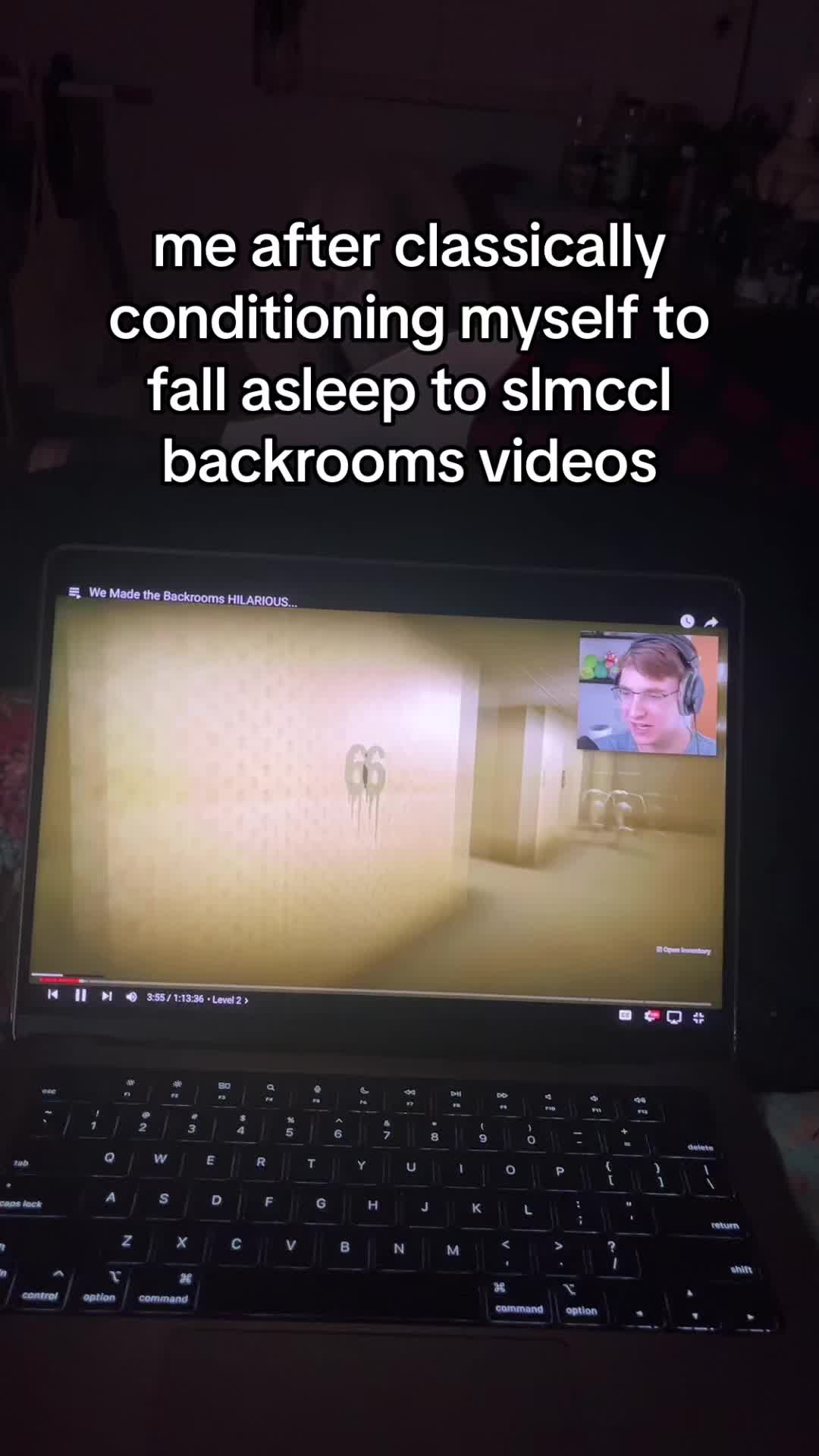 @kermieritz
