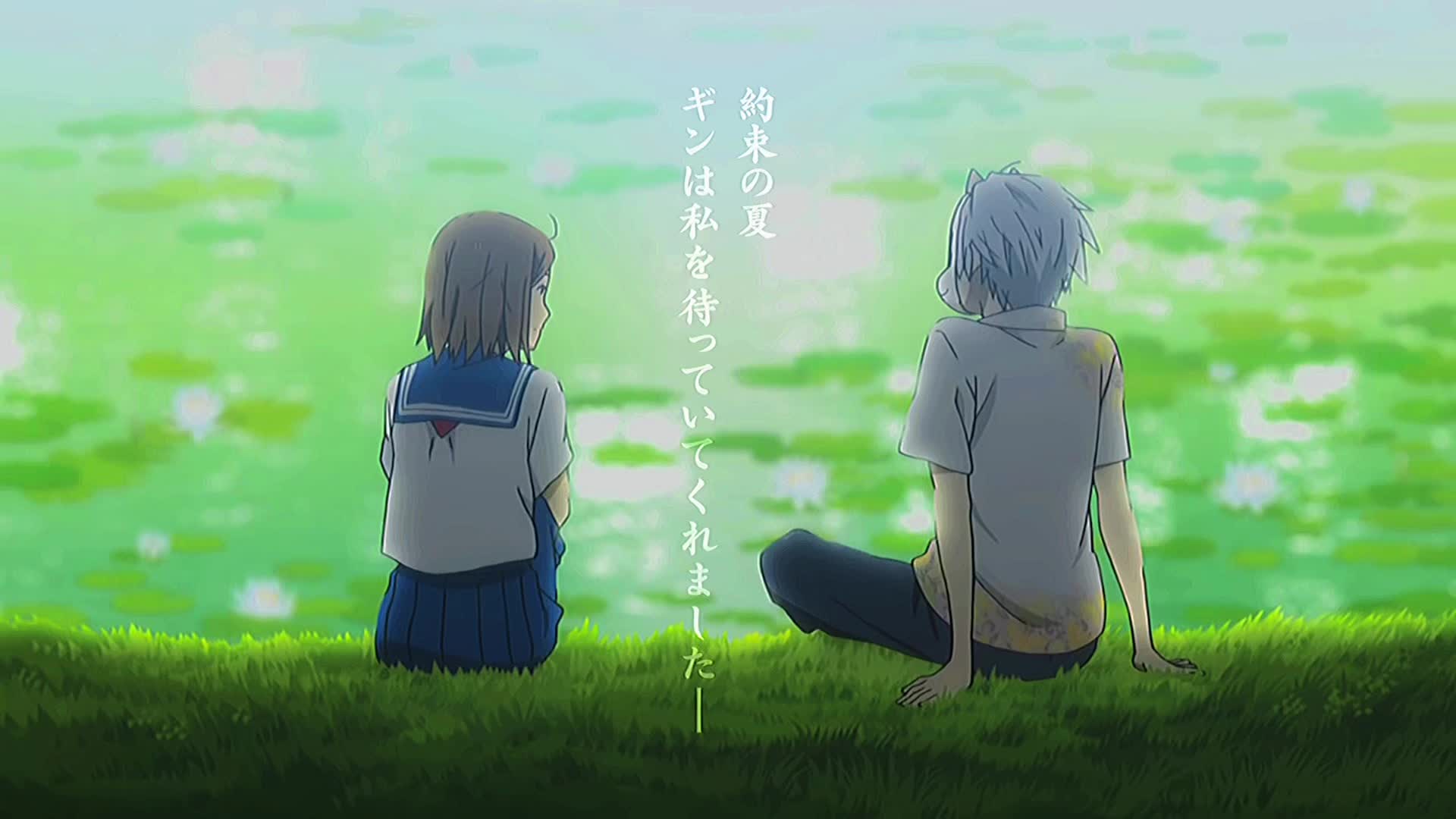 @クソ道化