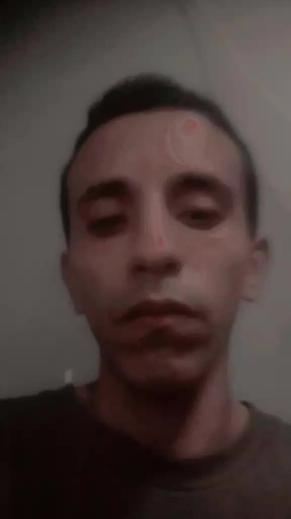 @josecaro2560