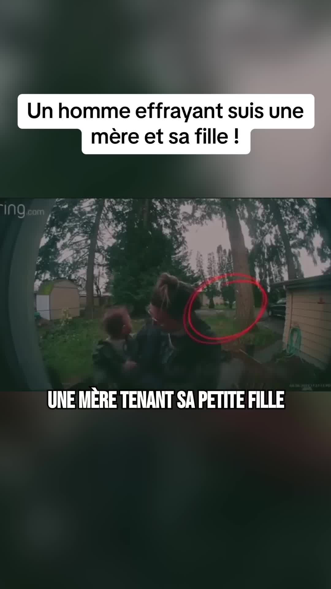 @Creemsy