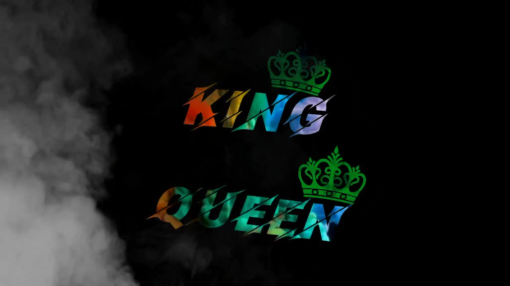 @👑ʕ´•ᴥ•`ʔ👑$@|_29