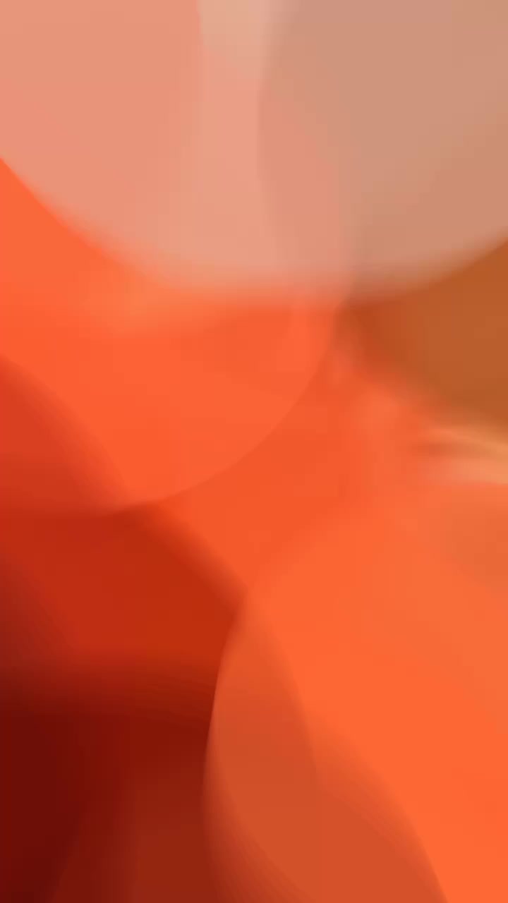 @💙💓 પરમાર 💙💓