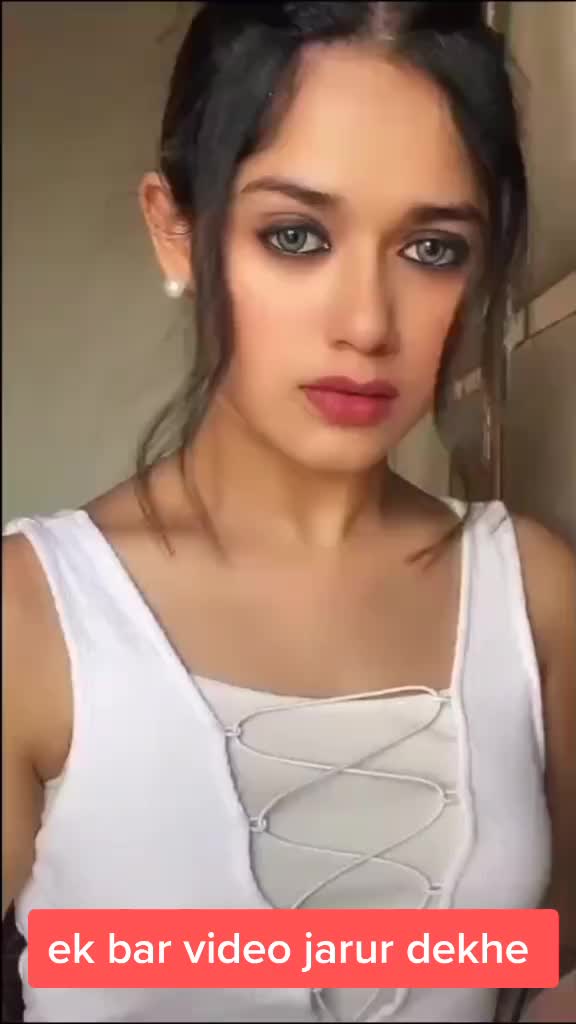 @👉. NeeRaj    मीणा