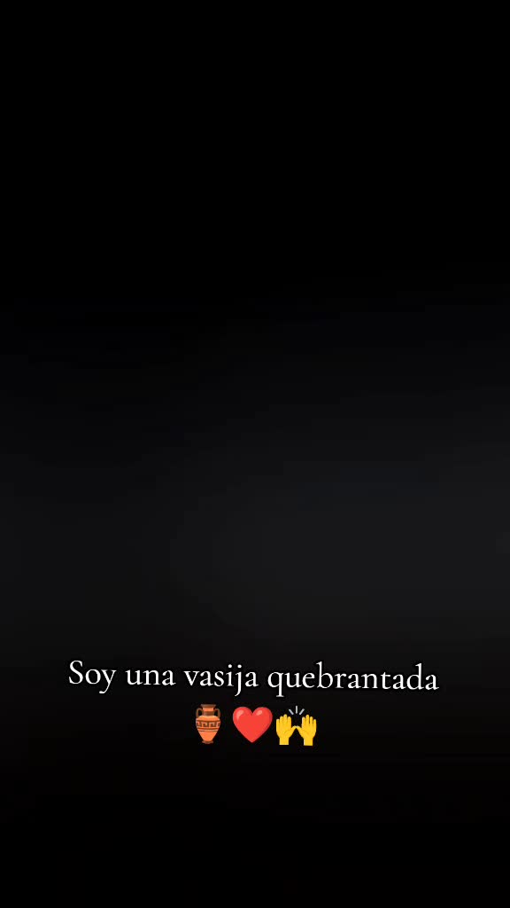 @Dailin Alarcón