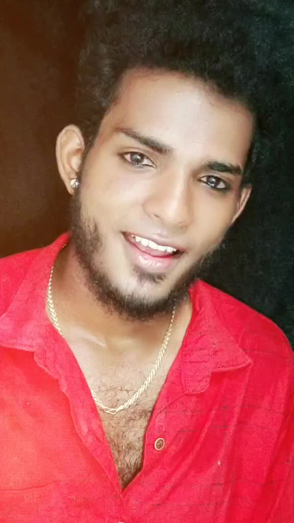 @@MS munish