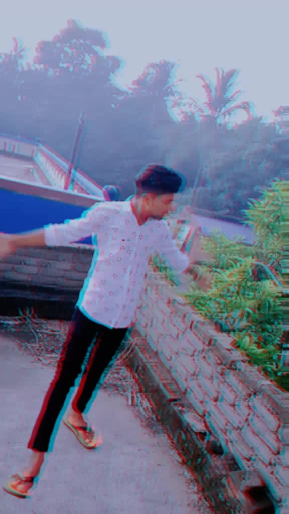 @Abinash Behera -7