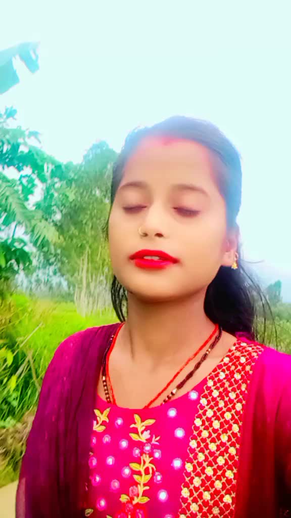 @Kunal thakur