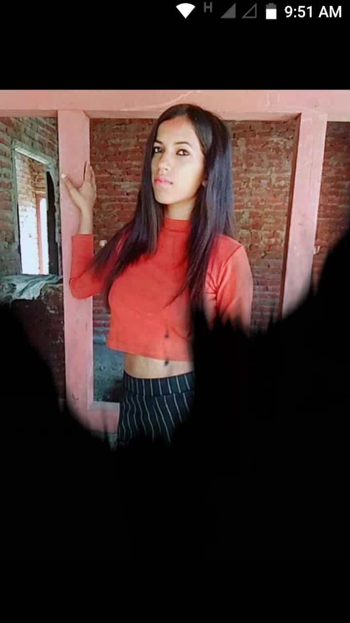 @Swastik Kaa