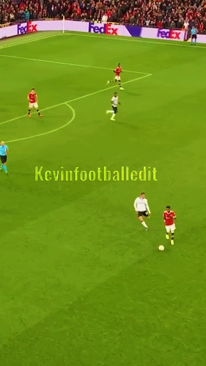@⚽️🩸Football Edits🩸⚽️