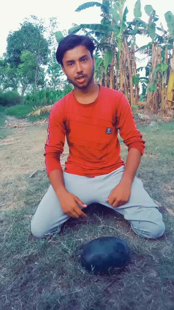 @januhashmi