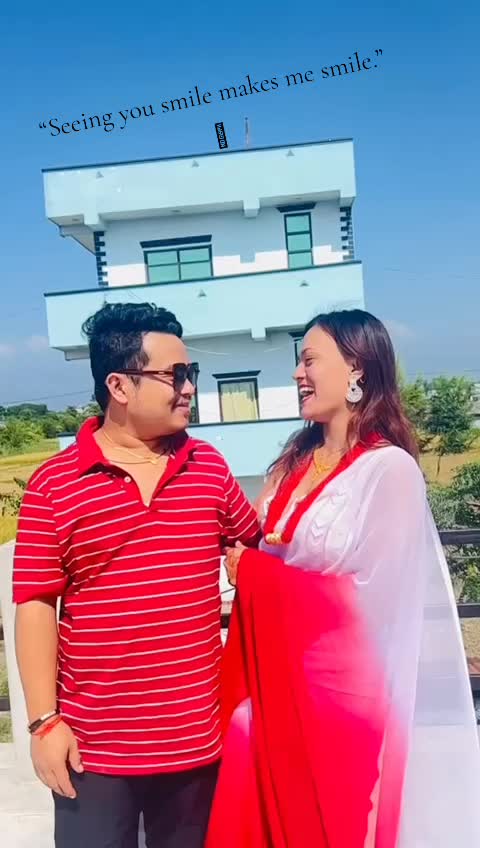 @Sagar gurung
