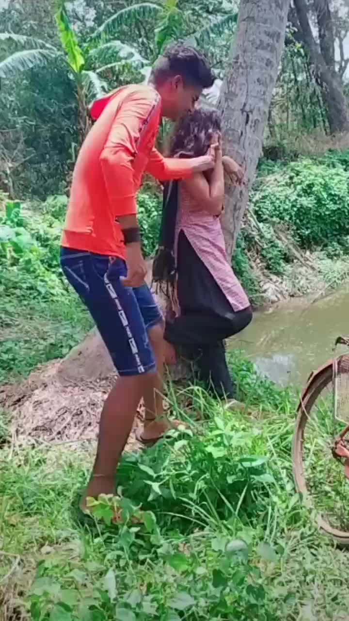 @user82246249802