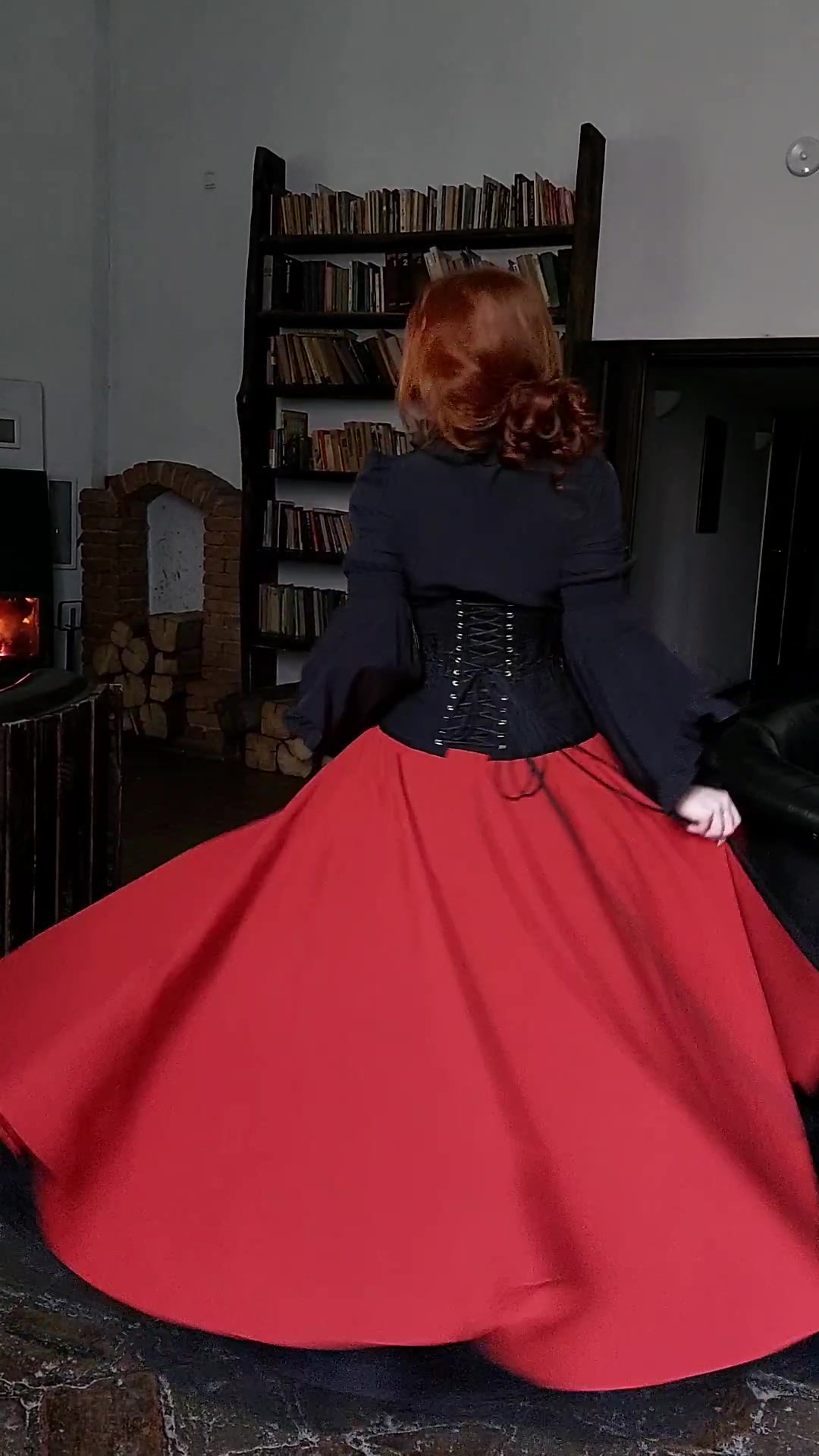 @retrowl_vintage