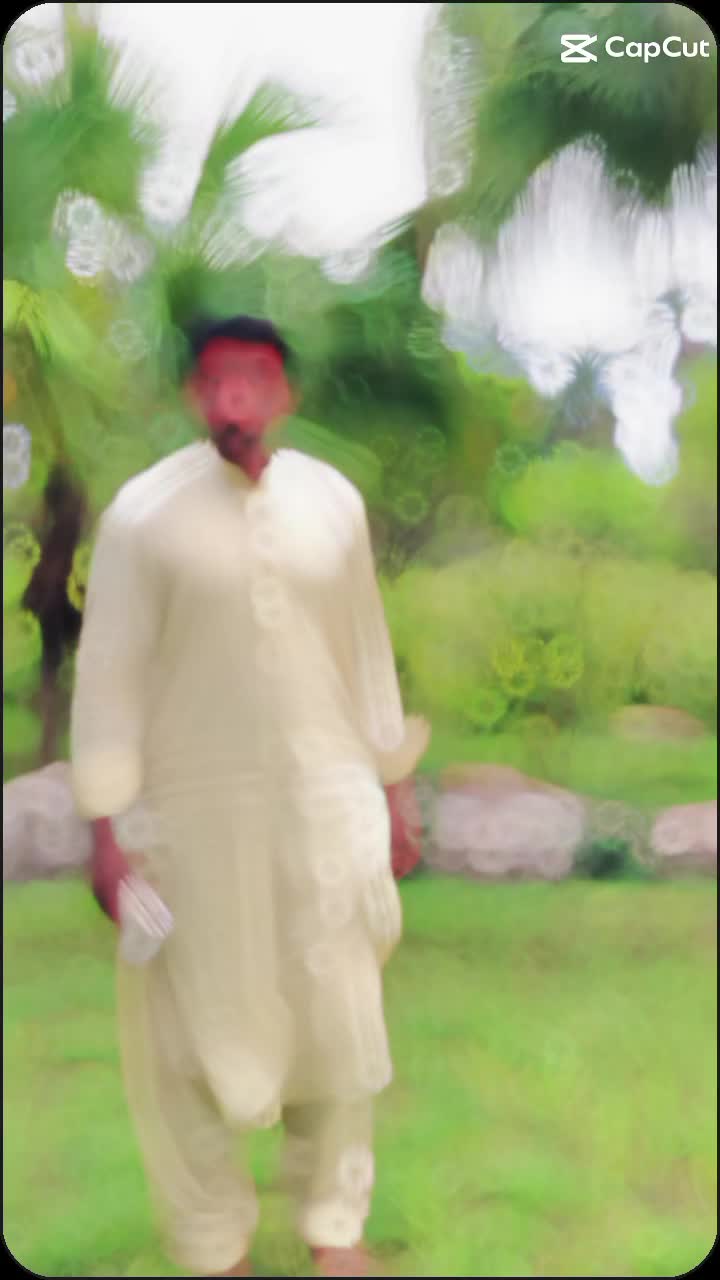 @Nisar_ahmed