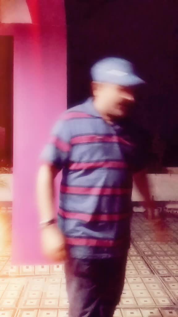 @manoj Jaiswal