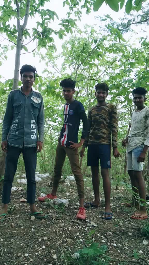 @v k garasiya777