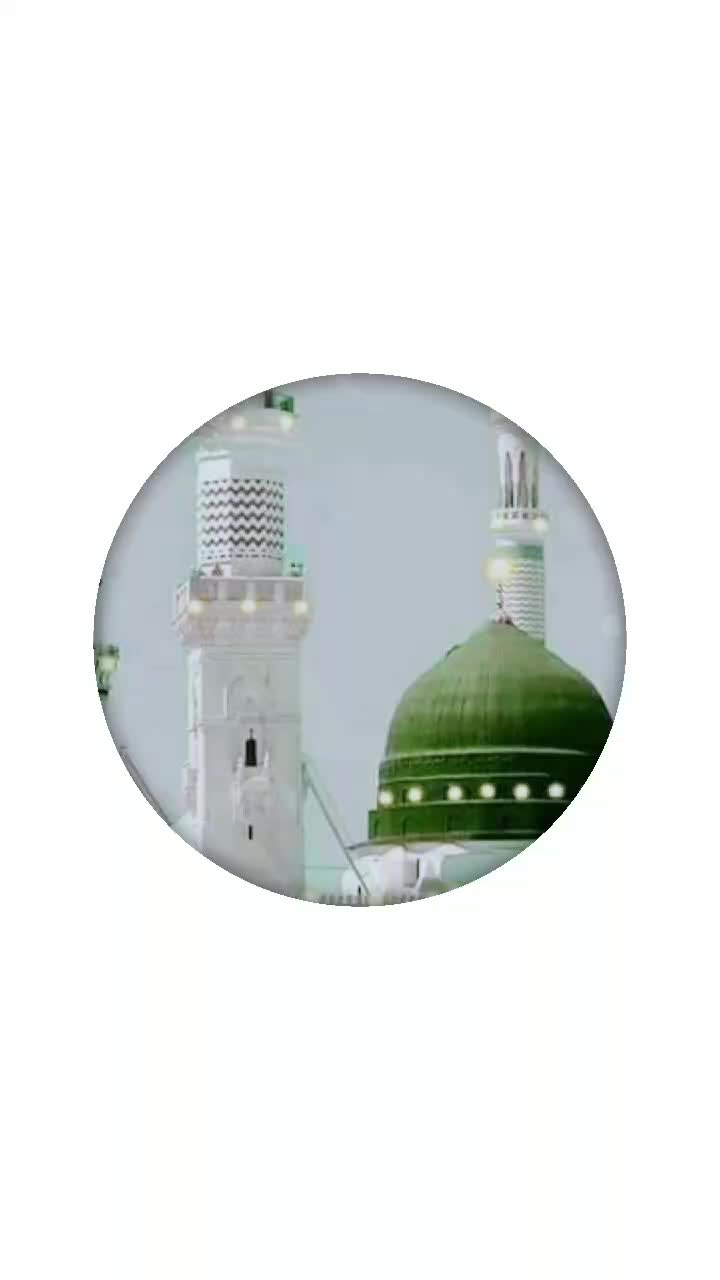 @👑Nazar to karo Khwaja ji 👑