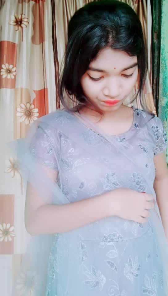 @deepti