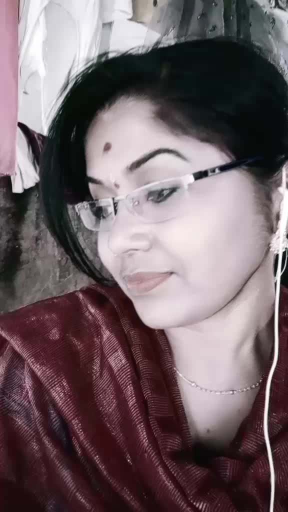 @mkumar