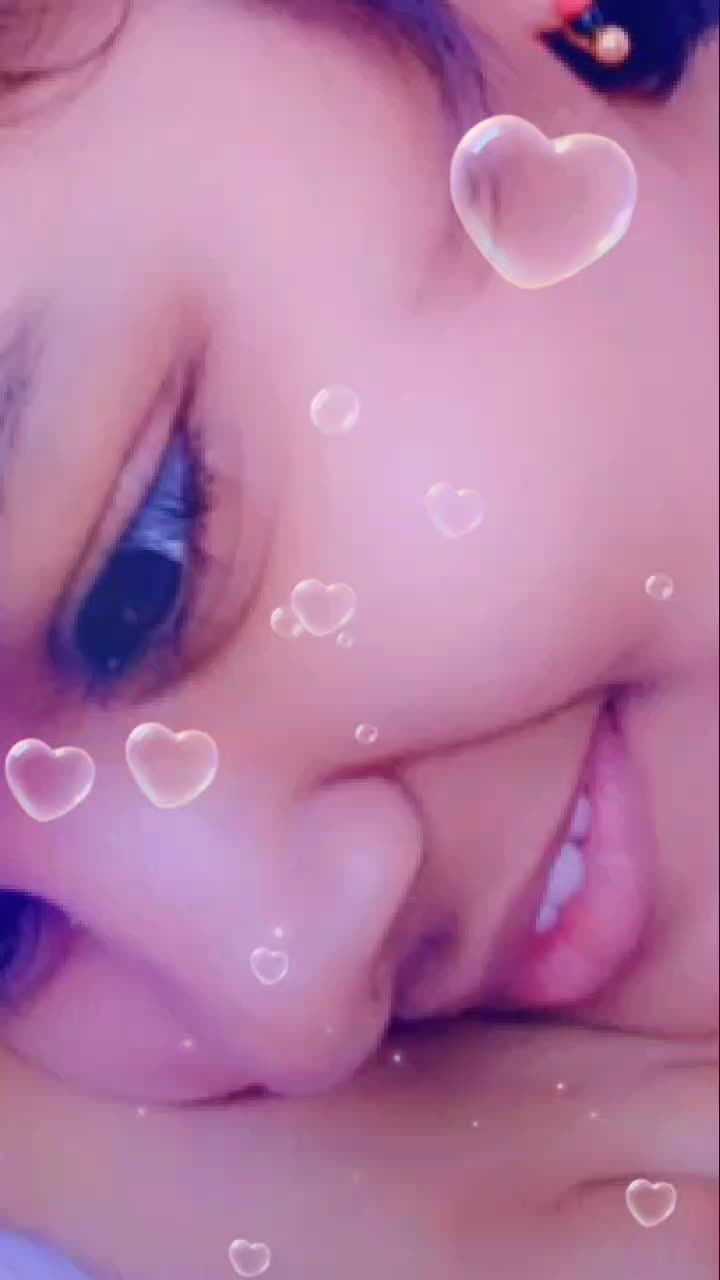 @MADHUJA BISWAS