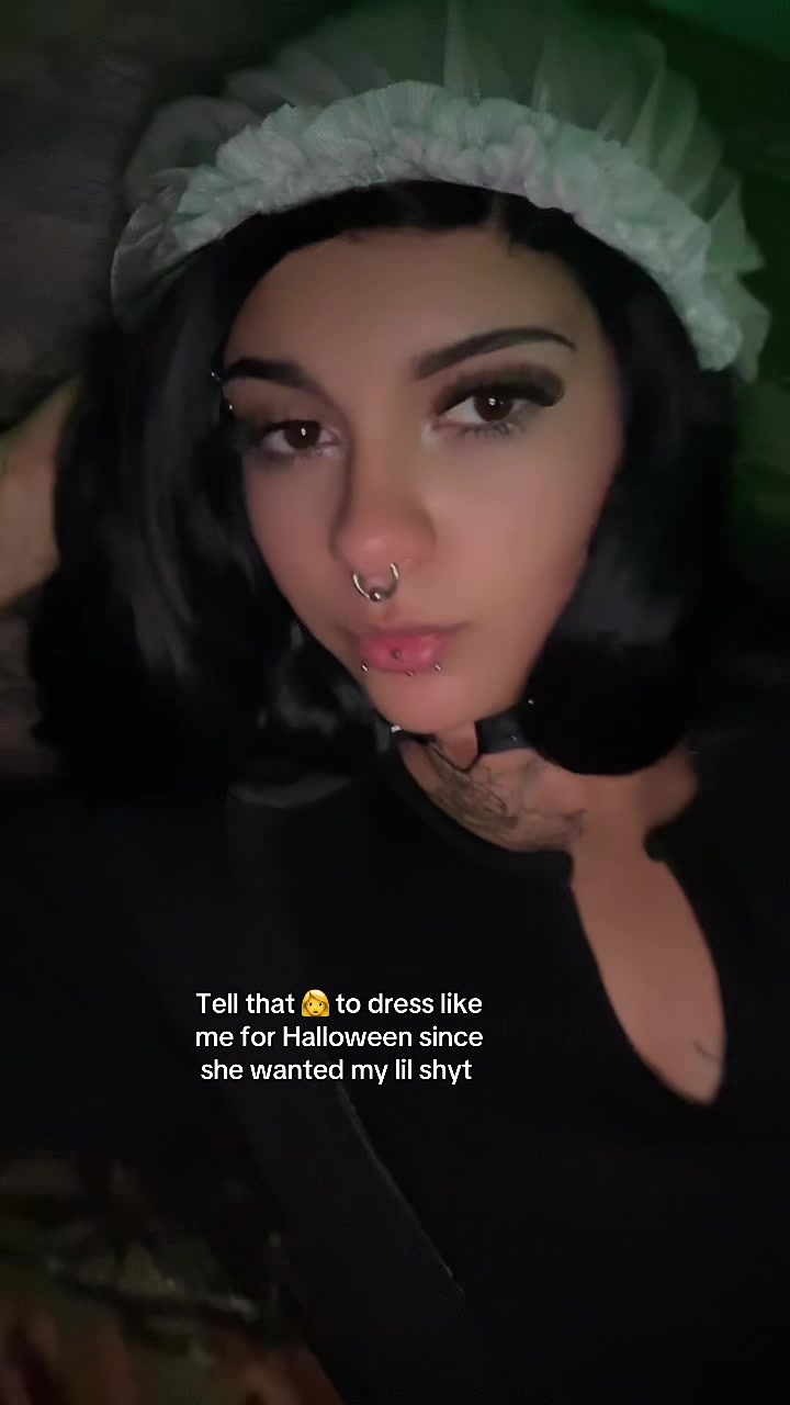 @mrs.toxicaa