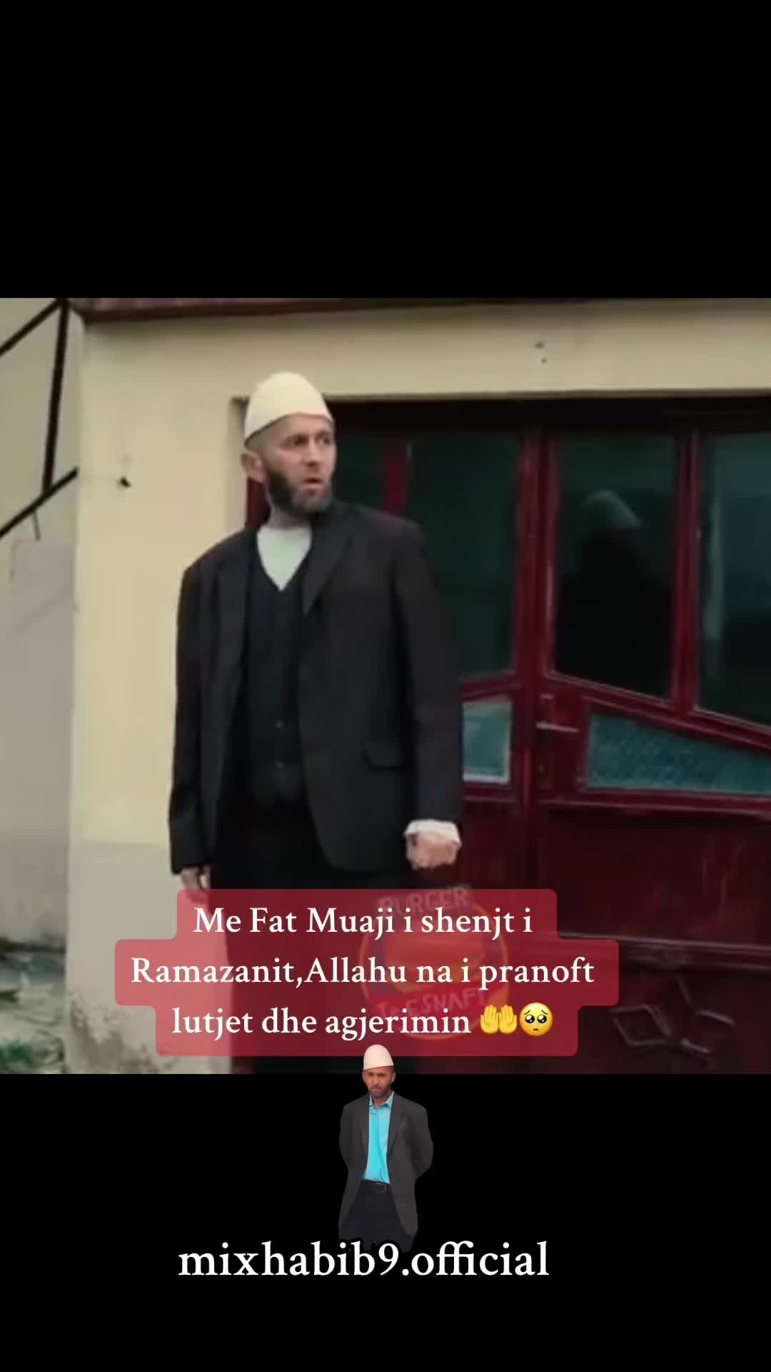 @MixhaBib