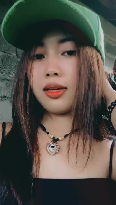 @kayezpearl