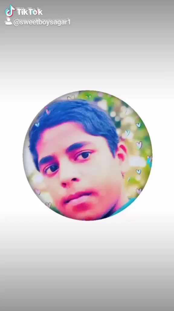 @Sagar Chinnu