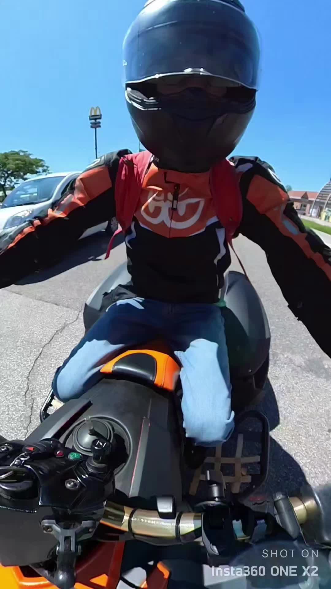 @sr_atvquad