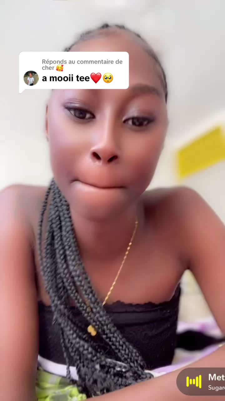 @@Shai55♥️🥵🇺🇸