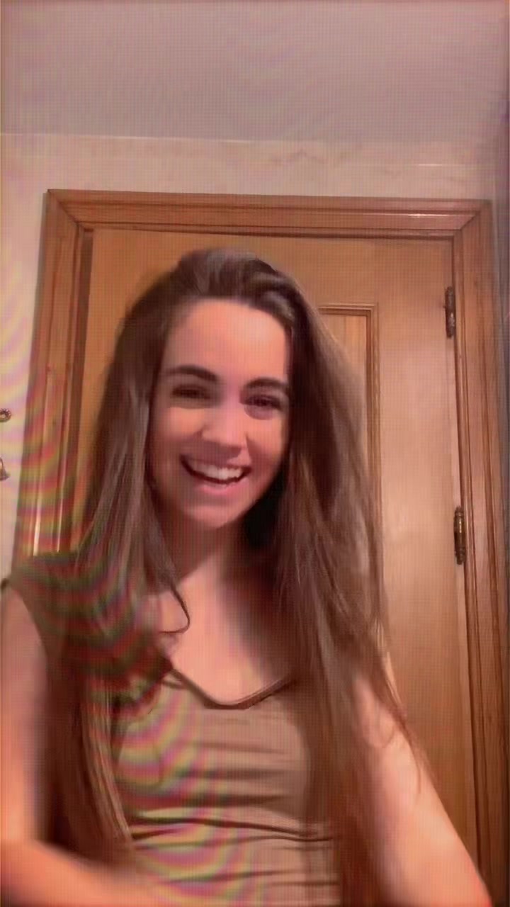 @chelii⚡️