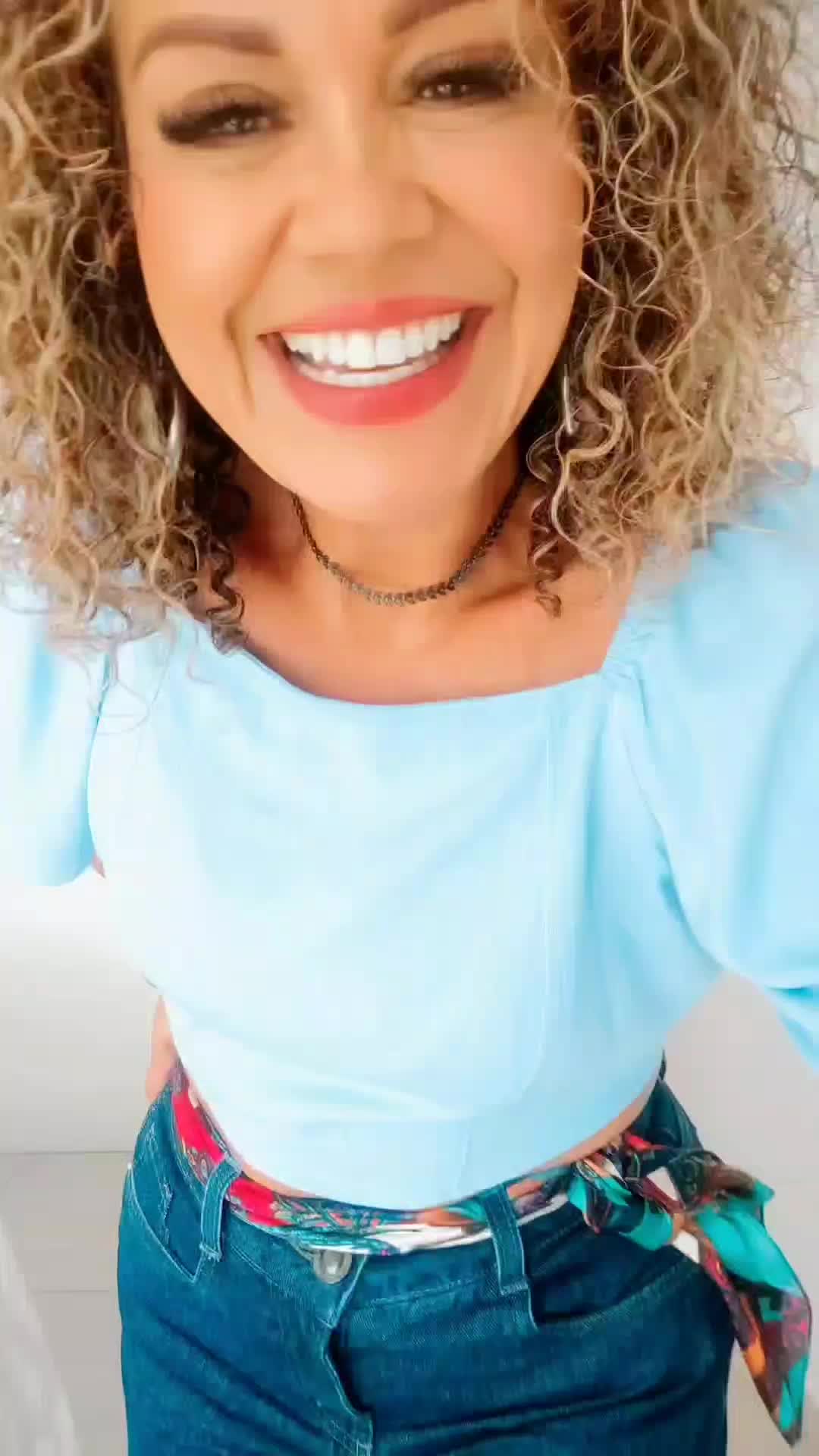 @Vera Ribas55