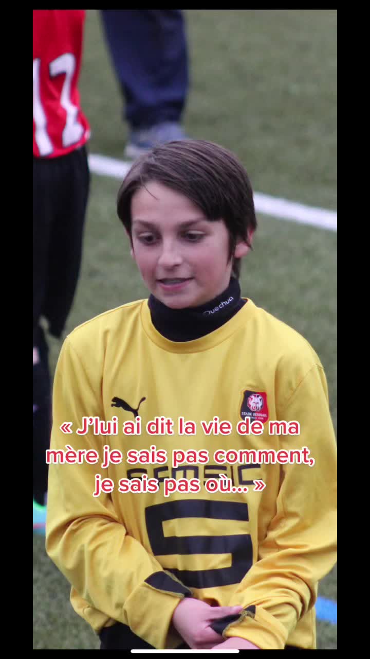 @NathanYavorsky