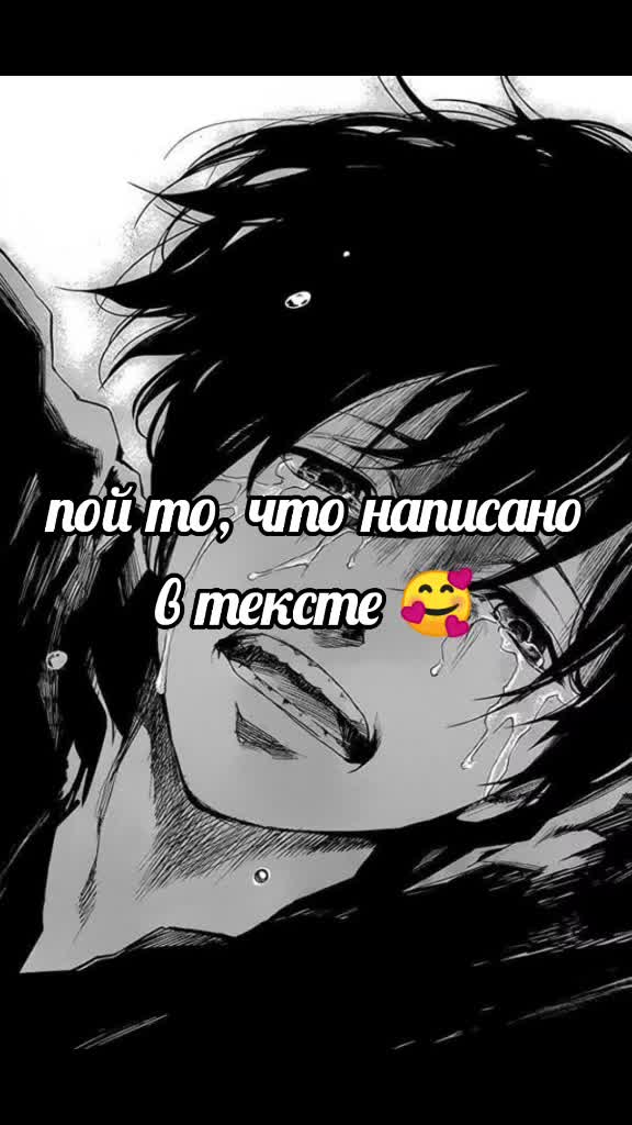 @emma