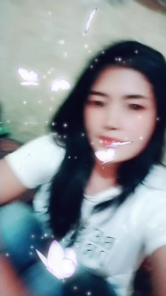 @Vinadew