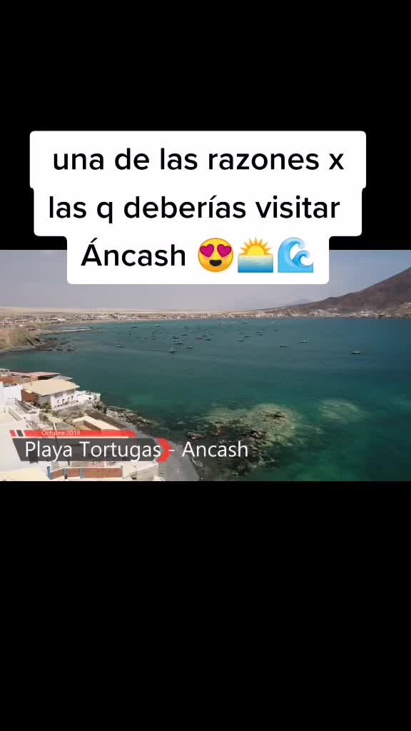 @S𝓾𝓷𝓷𝔂 C̆̈.H̆̈🌺