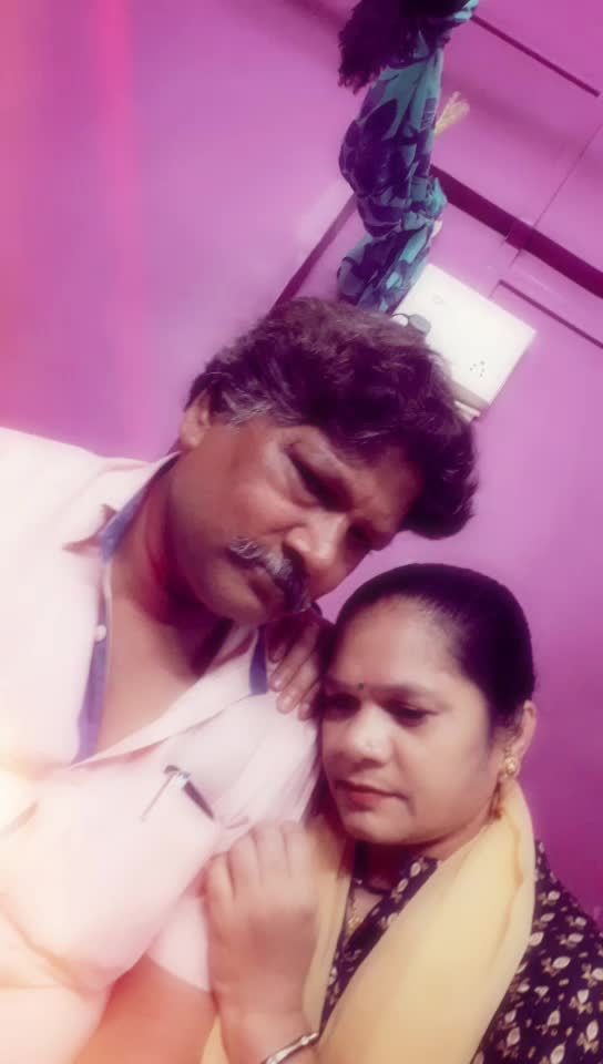 @mamtagharaniya60