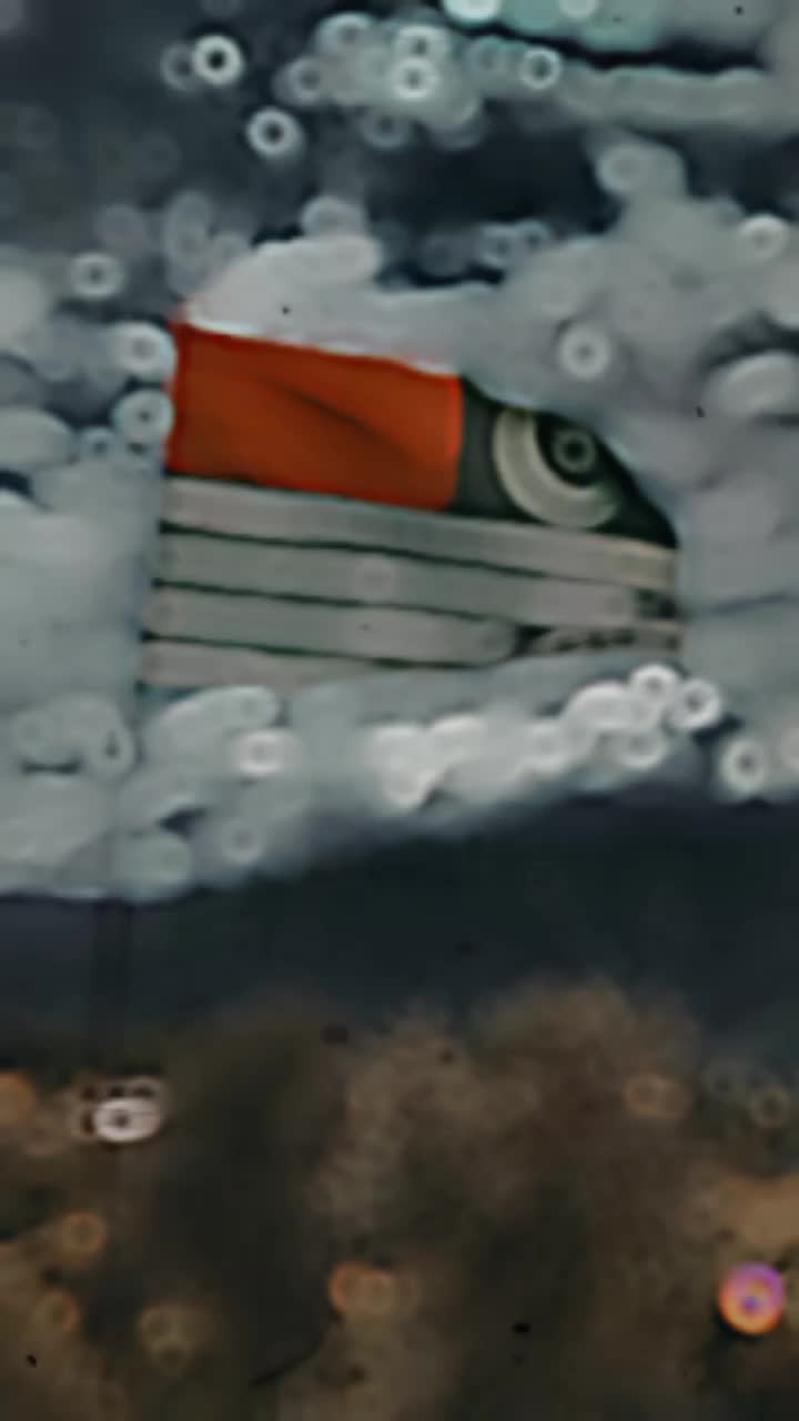 @𝕊𝕙𝕖𝕚𝕜𝕙☙Brand