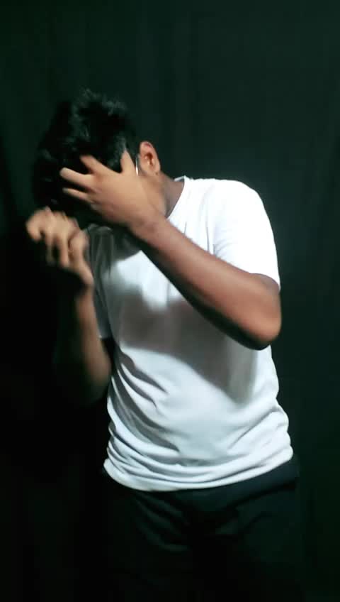 @T_SOMANATH_