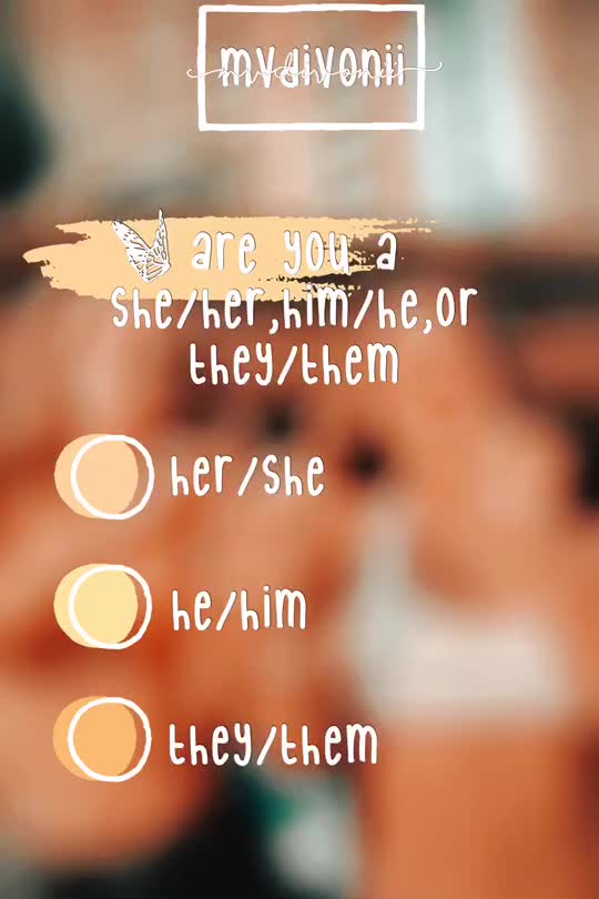 @-ᴅᴍs ᴅᴏɴᴛ ᴡᴏʀᴋ-