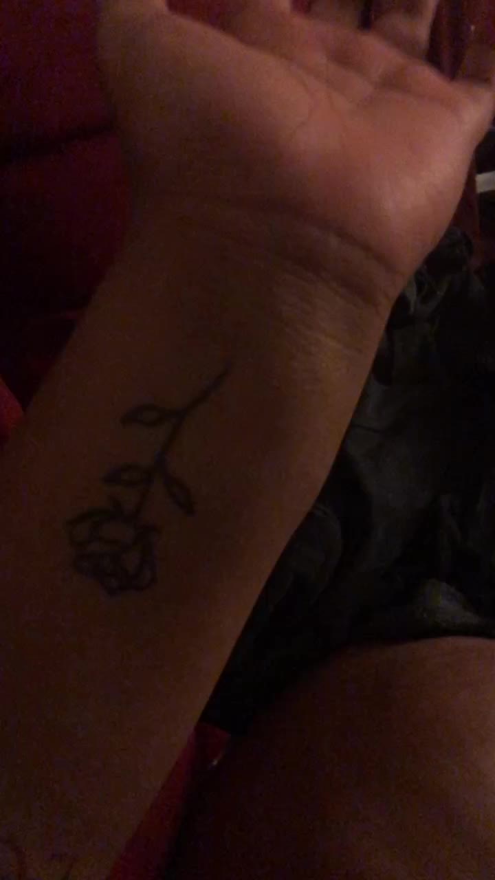 @peepdiis