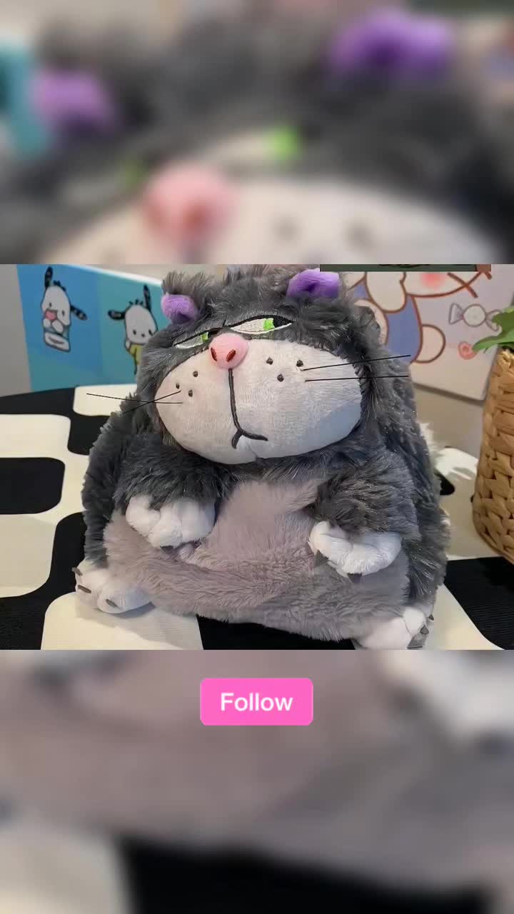 @goojodoqcase
