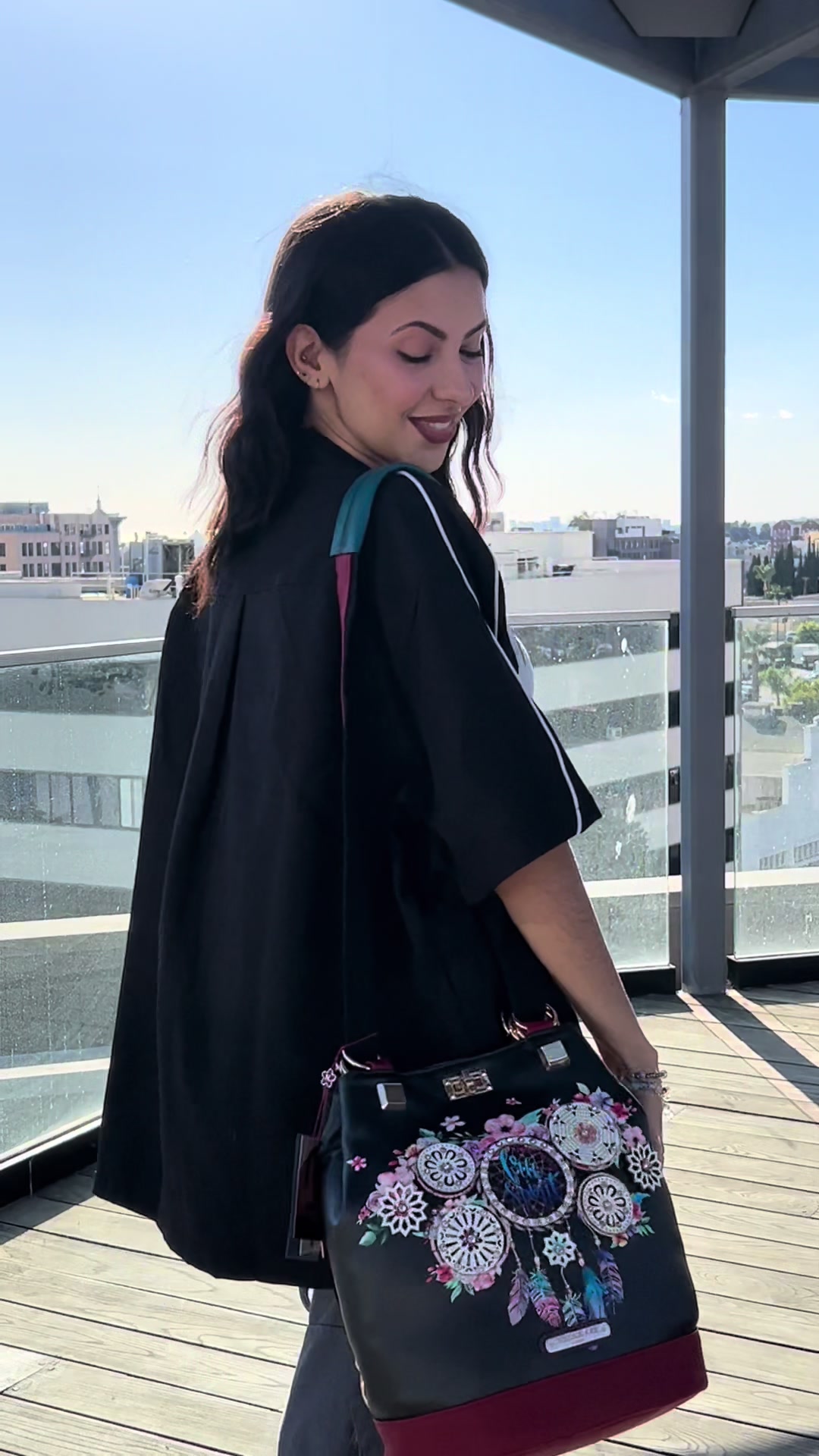 @BiancaChoice