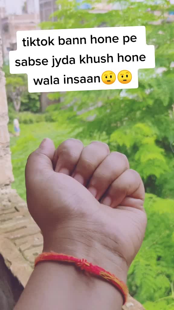 @Monam