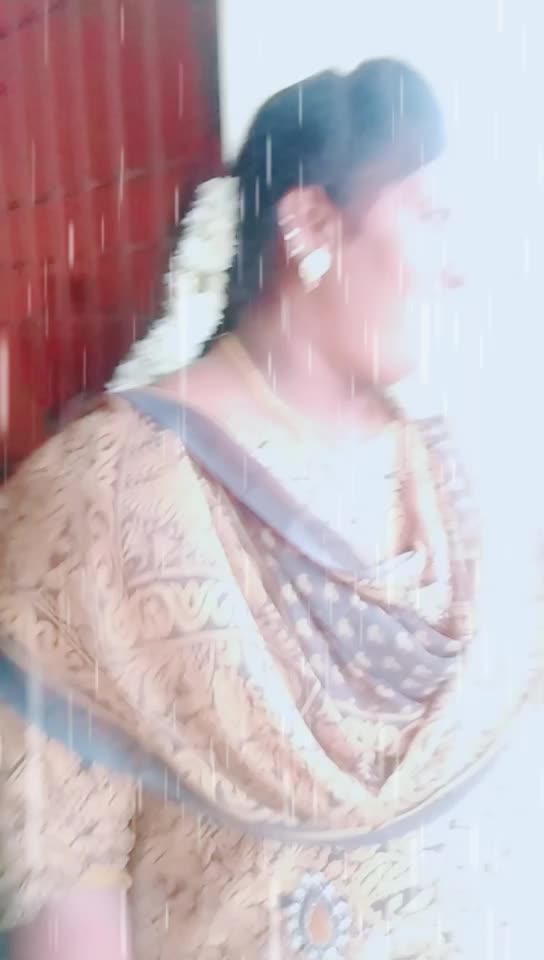 @Nandhini