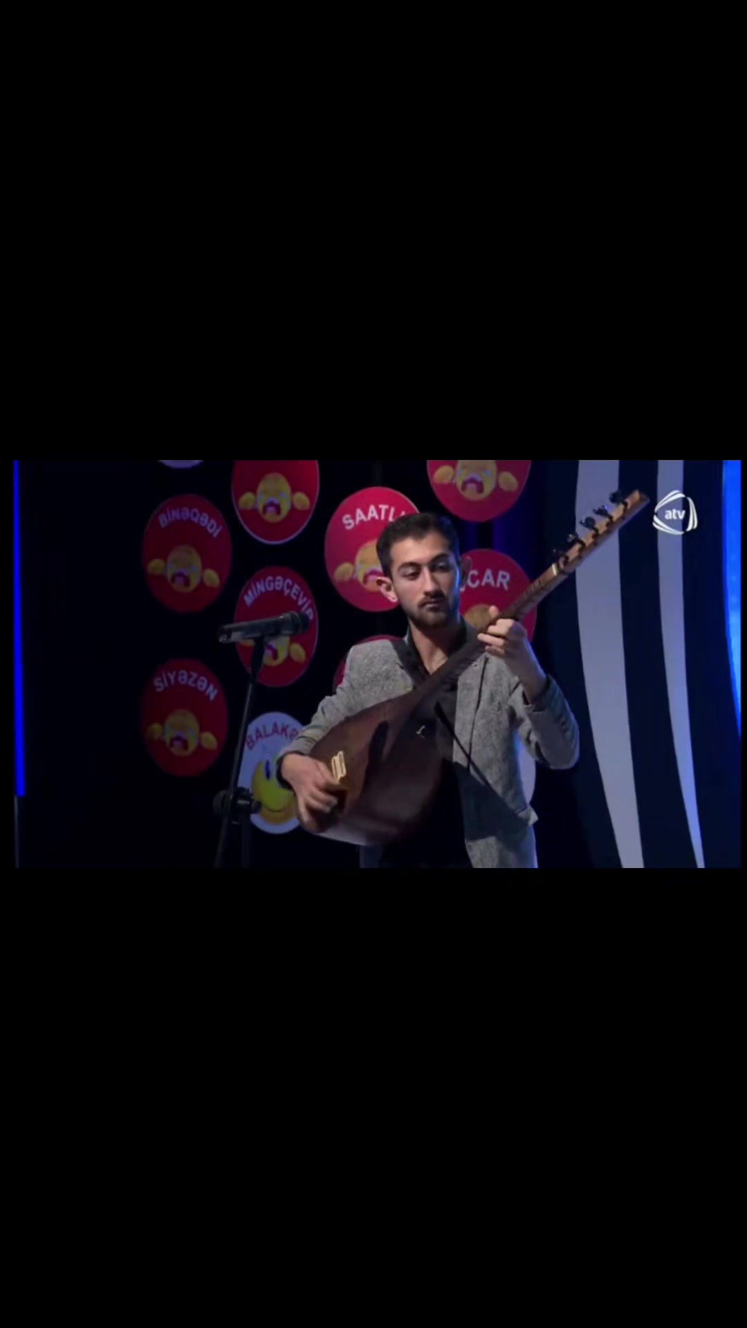 @Rustem Remzioglu musiqi&ccedil;i