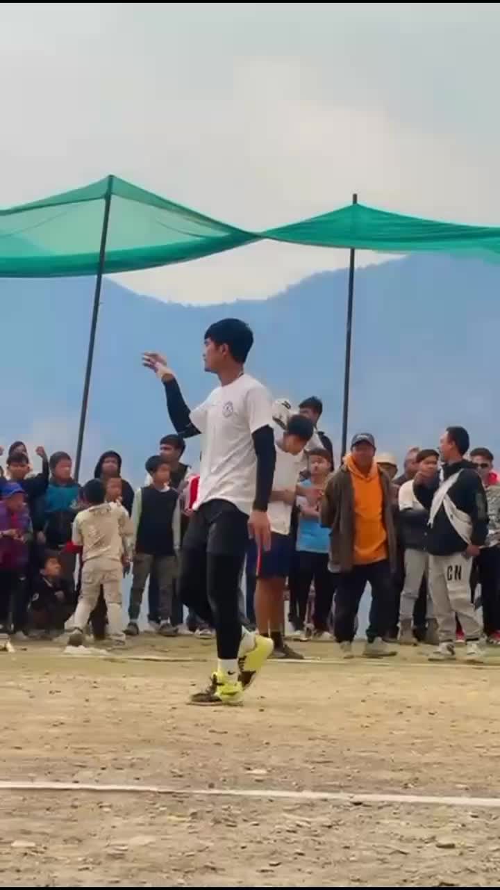 @04🎽